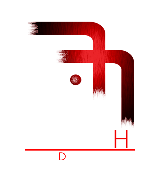 virinchiproductions.com