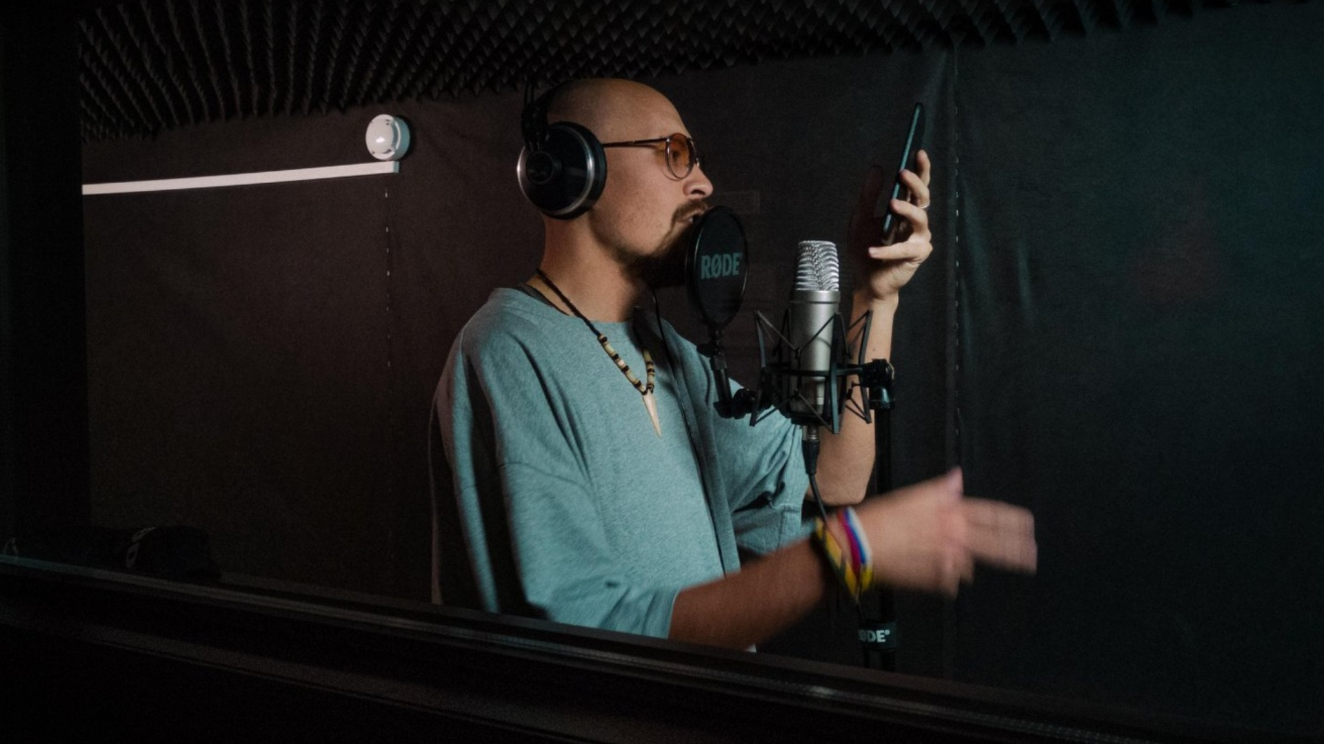 dubbing