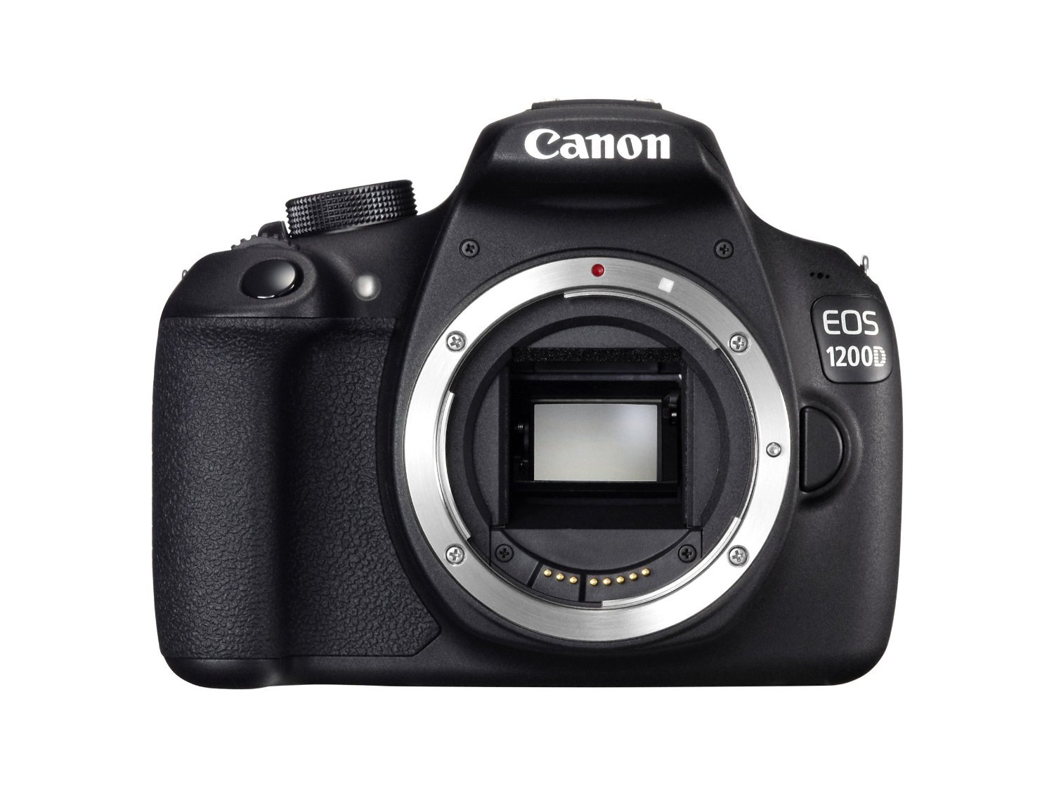 1200d
