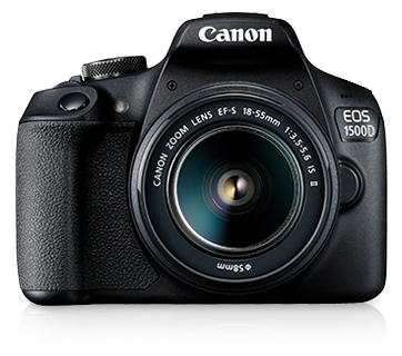 1500D