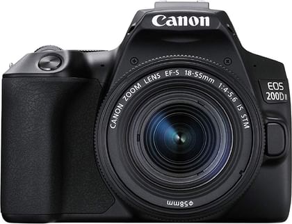 200D