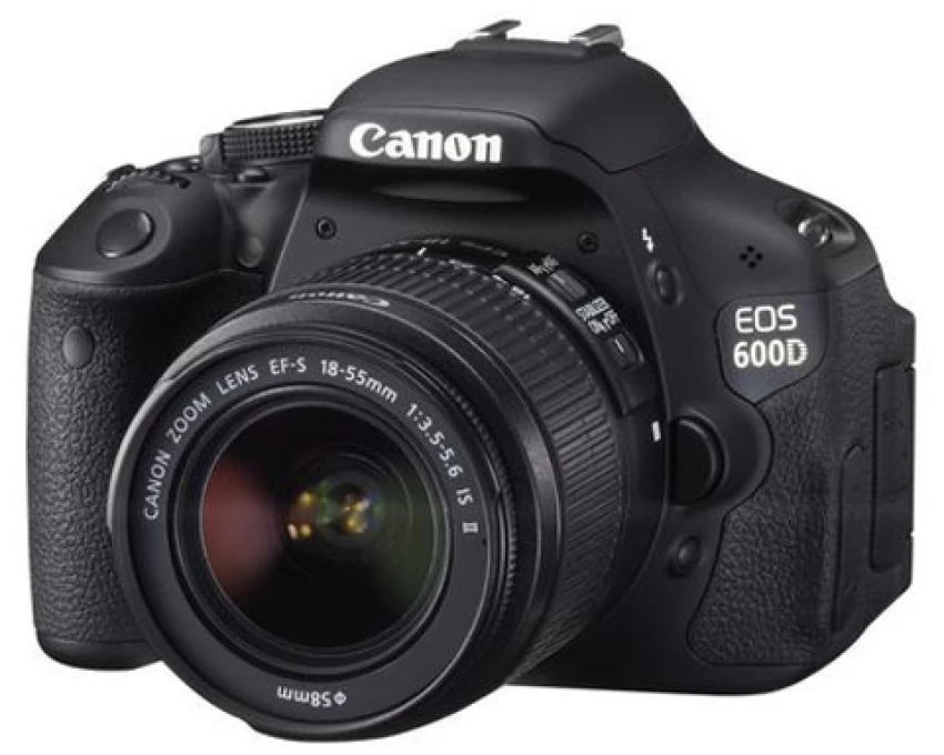 600d