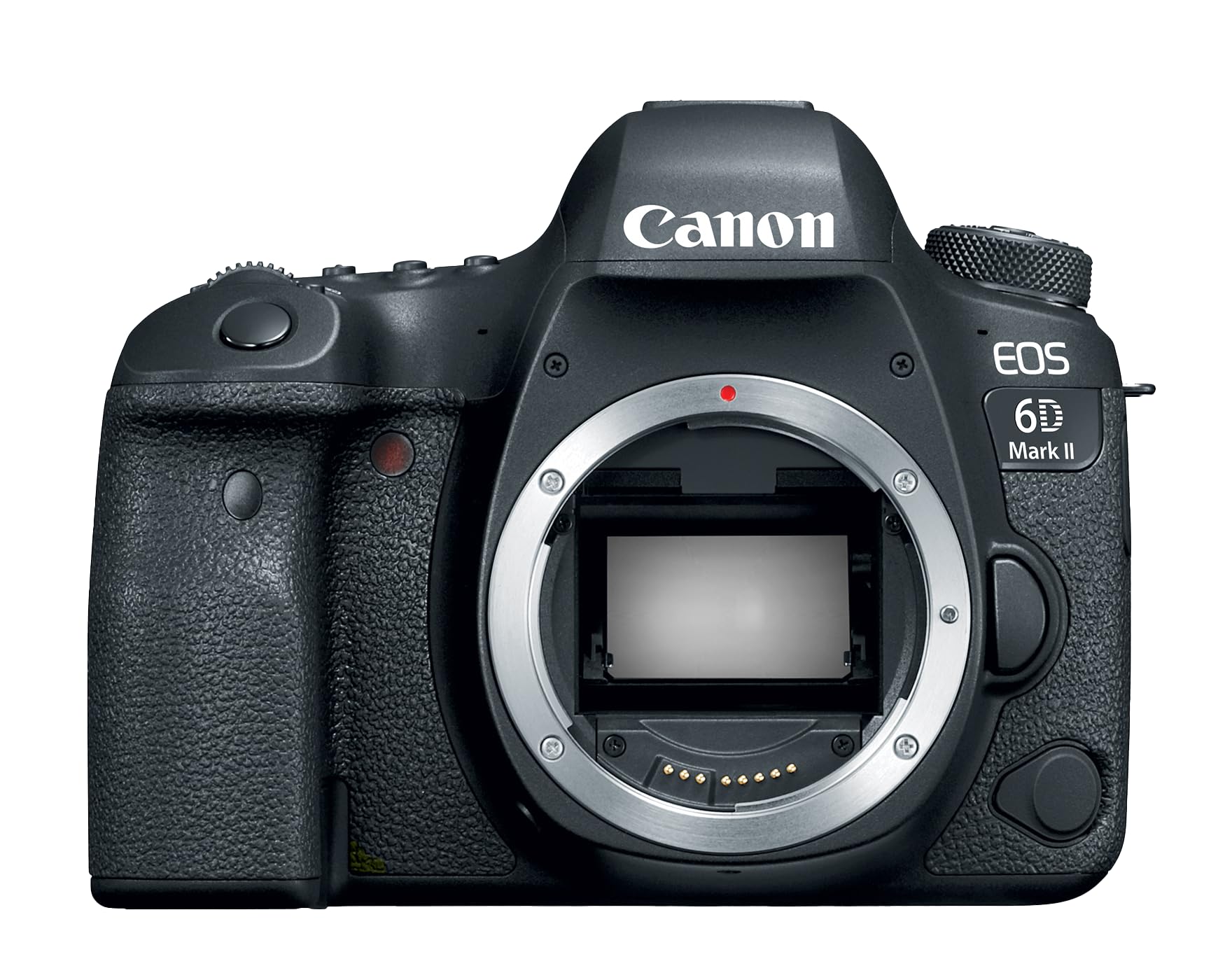 6D 2