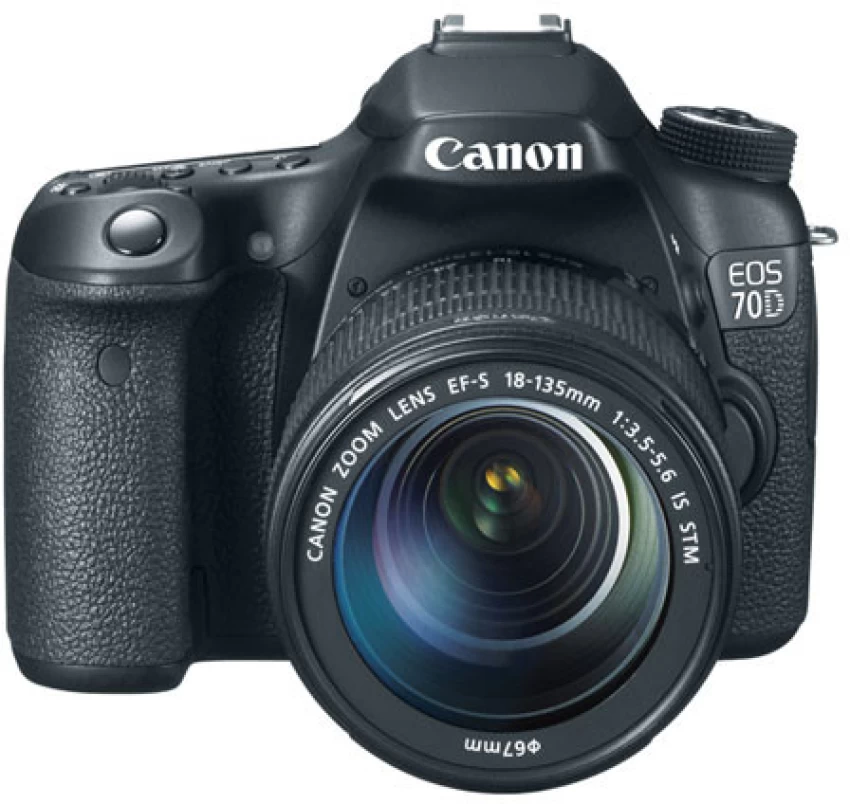70D