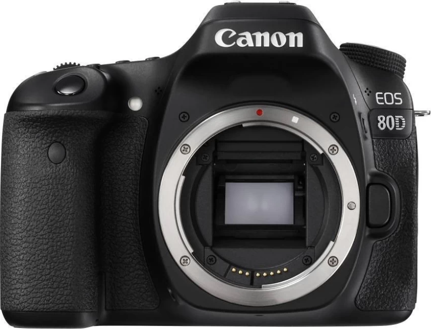 80D