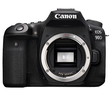 90D